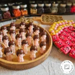 گیفت شمع مدرسه - Image 11