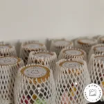 گیفت شمع مدرسه - Image 14