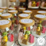 گیفت شمع مدرسه - Image 8