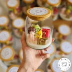 گیفت شمع مدرسه - Image 6