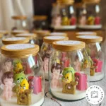 گیفت شمع مدرسه - Image 3